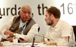 Rahul Gandhi in Wayanad contest, seats finalised for top leaders: Sources